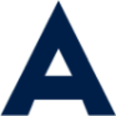 Logo Atenor
