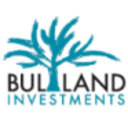 Logo BULLAND INV. REIT BW 1