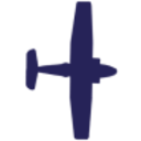 Logo CANSO SEL. OPP. CORP CL A