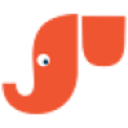 Logo Jumbo Interactive