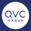 Logo QVC Group A