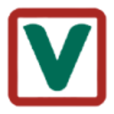 Logo VAPOR GROUP DL-,001