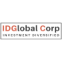 Logo IDGLOBAL CORP. DL-,001