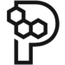 Logo PURE EXTRACTS TECHNOLOGIES
