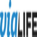 Logo Vialife