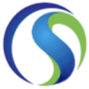 Logo CHINA SUN GP HIGH DL-,001