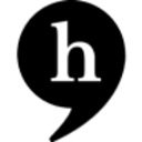 Logo HYPEFACTOR A/S DK -,1