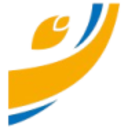 Logo DAISHI HOKUETSU FINL GRP