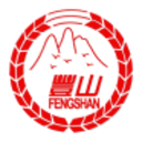 Logo JIA.FEN.GRP. A YC1