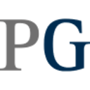 Logo PAGEGROUP