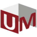 Logo UBIQUE MINERALS LTD.