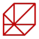 Logo CHINA RENAISSANCE