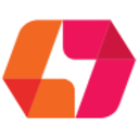 Logo Livent