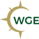 Logo WESTERN GOLD EXP. O.N.