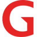 Logo GARRETT MOTION