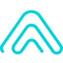 Logo Amplia Therapeutics