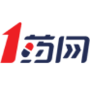 Logo 111