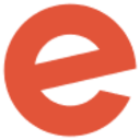 Logo EVENTBRITE A