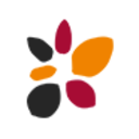 Logo TIANFENG SECS OTH.VTG YC1