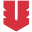 Logo VUNAR AS INH. EO 1