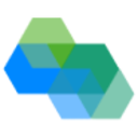 Logo UMAX GROUP CORP. DL-,001