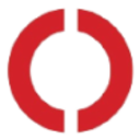 Logo Martello Technologies Group