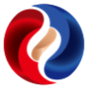 Logo MDJM LTD.
