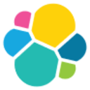 Logo Elastic