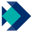 Logo CAPRICE RESOURCES