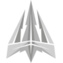 Logo TRIDENT ROY. PLC LS-,01