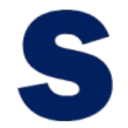 Logo Smithson Investment Trust