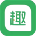 Logo Qutoutiao ADR A