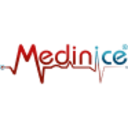 Logo MEDINICE S.A. ZY-,1
