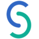 Logo CARESPAN HEALTH INC.
