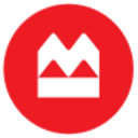 Logo BK MONTREAL PRF.CL.B S.44