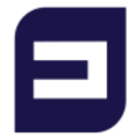 Logo EPE Special Opportunities