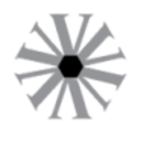 Logo VIR.ALLGI CON.+I.CUM.PR.A