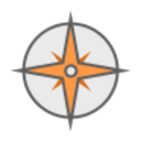 Logo NAVIGATOR ACQUISITION