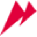 Logo MOTUS HLDGS LTD