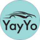 Logo YayYo