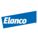 Logo Elanco Animal Health