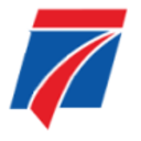 Logo BANK7 CORP. DL-,01