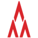 Logo CHINA TOWER UNSP.ADR/100