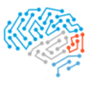Logo BRAIN SCIENTIFIC NEW O.N.