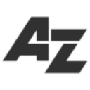 Logo AZOOM CO. LTD.