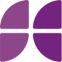 Logo FUNDING CIRCLE LS-,001