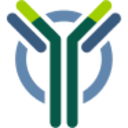 Logo Y-Mabs Therapeutics