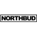 Logo NORTH BUD FARMS INC.