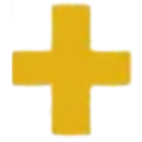 Logo BATTERY MINERAL RESOURCES