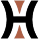 Logo HERS CAPI6.2533